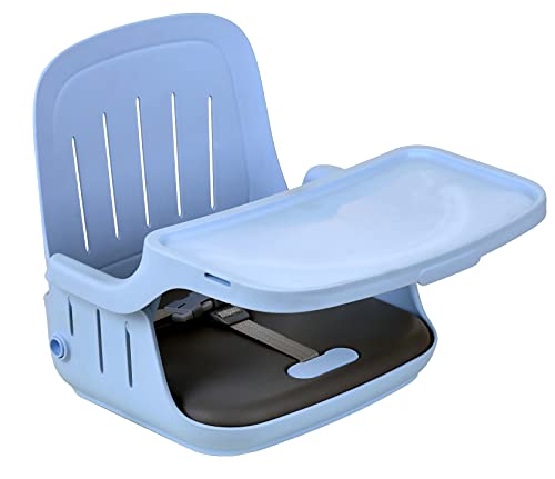 Burigotto ASSENTO REF.KIWI-BABY BLUE