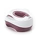 Troninho Flex Potty 3 in 1 Safety 1st, Rosa