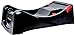 Base para Bebê Conforto Touring, Burigotto, Preto, Até 13 kg
