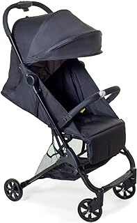 CARRINHO BALI PRETO