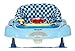 Andador E Centro De Atividades Baby Coupe - Burigotto