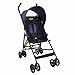 Carro Oi Blue Black, Burigotto