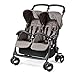 Aria Shopper Twin, Mod Beige, Peg Perego