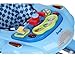 Andador E Centro De Atividades Baby Coupe - Burigotto