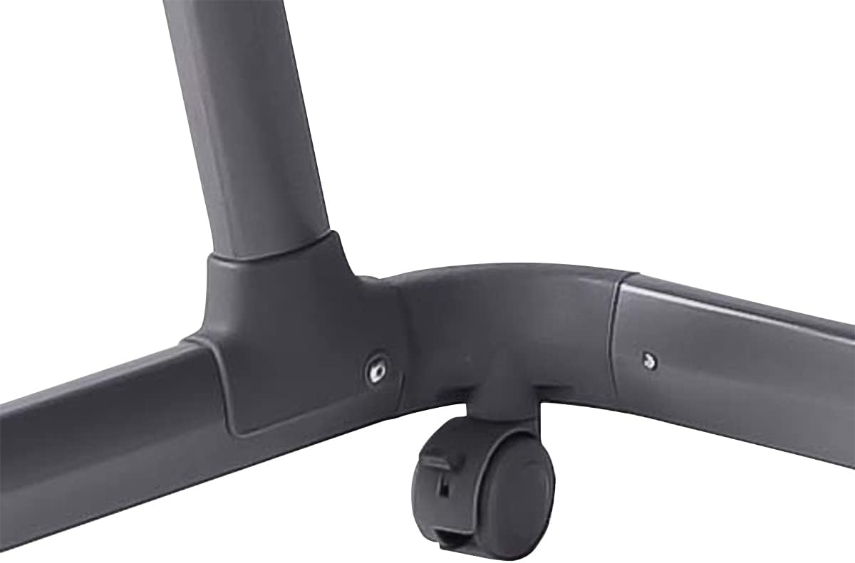 Berço Acoplável Co-bed Link Cinza, Voyage