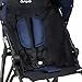 Carro Oi Blue Black, Burigotto