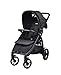 Booklet, Onyx, Peg Perego