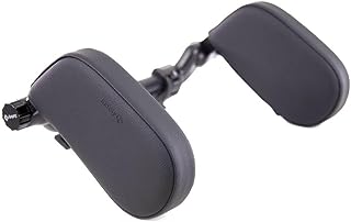 Apoio de Cabeça, Safety 1st, Black