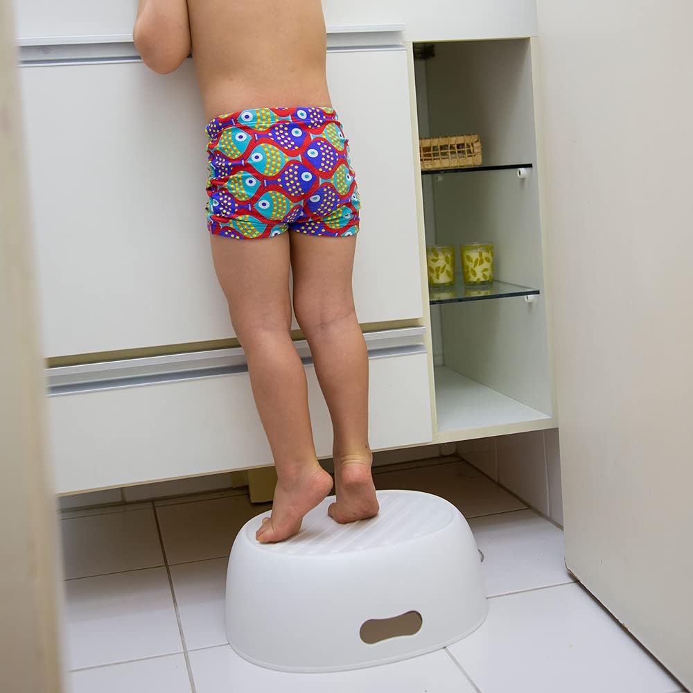 Troninho Kingdom Potty 3 in 1 Blue, Safety 1st