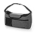 Bolsa Organizadora Safety 1st - Grey