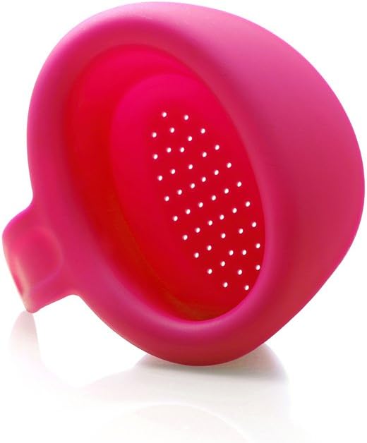 Banheira Bubbles, Rosa, Safety 1st
