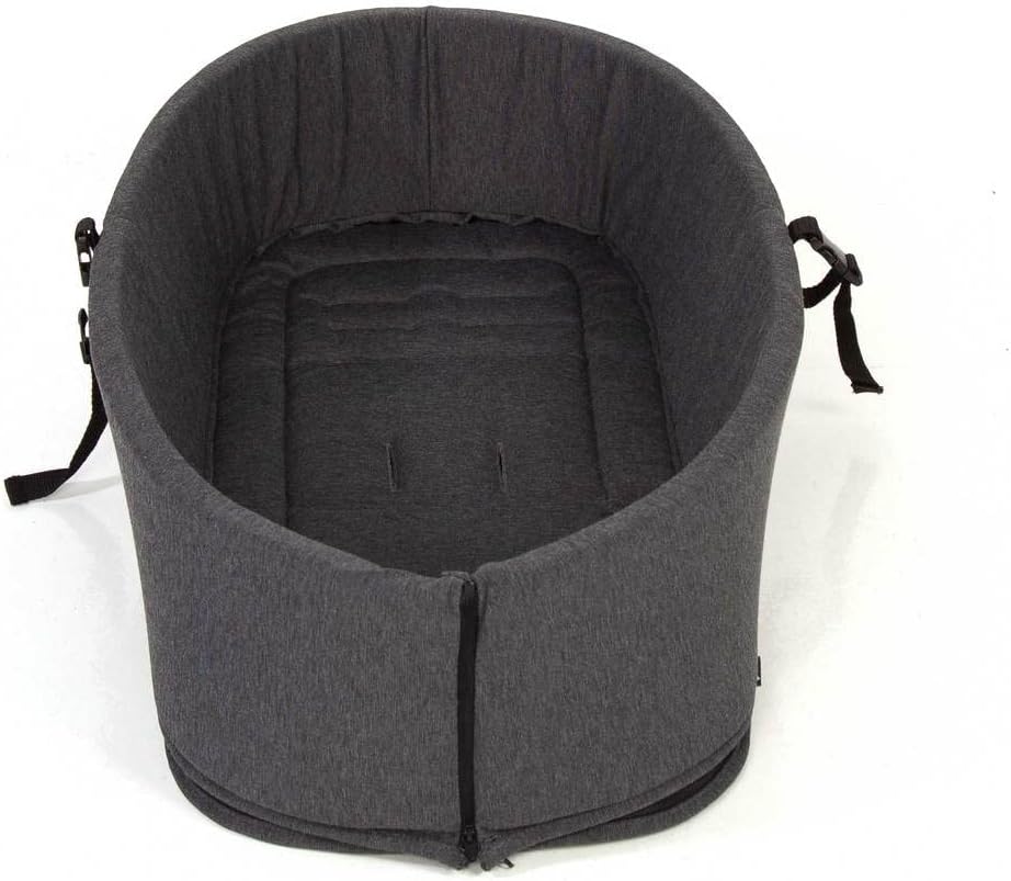 Almofada SafeDream Grey, Safety 1st