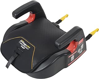 Assento Protege Fix Preta Burigotto