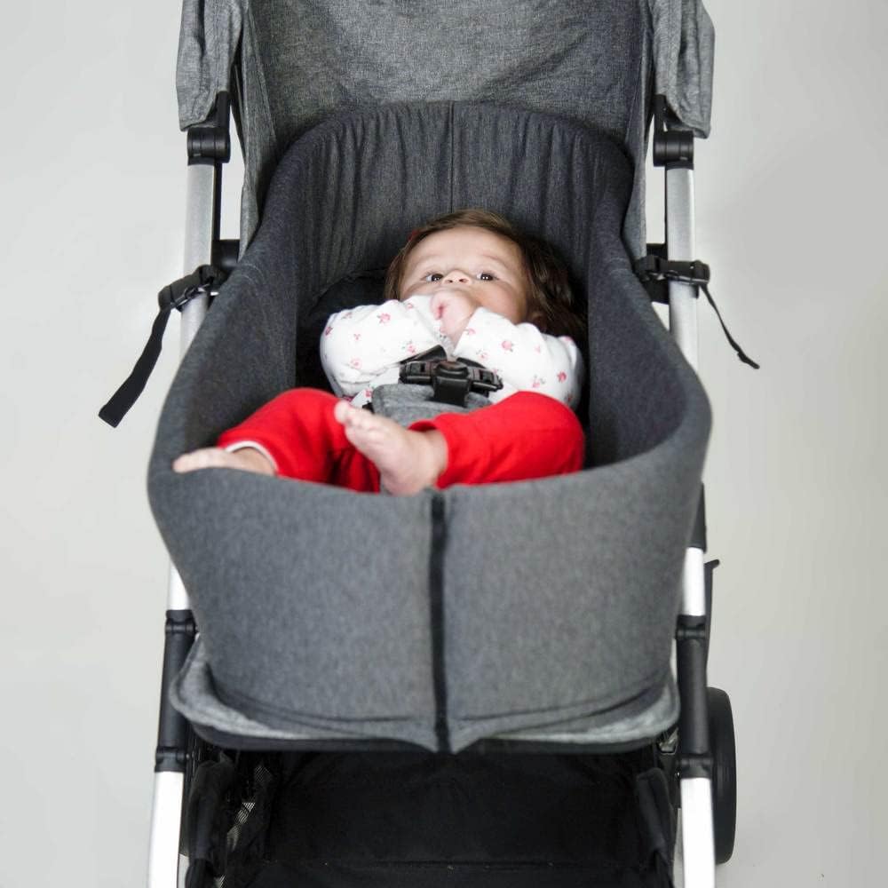 Almofada SafeDream Grey, Safety 1st