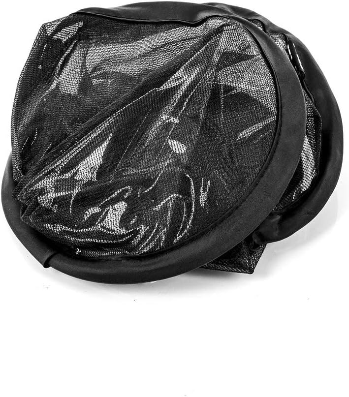 Protetor Solar Duplo Preto para carro, Safety 1st,