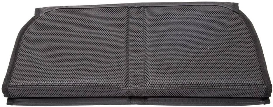 Protetor de Banco para carro preto, Safety 1st