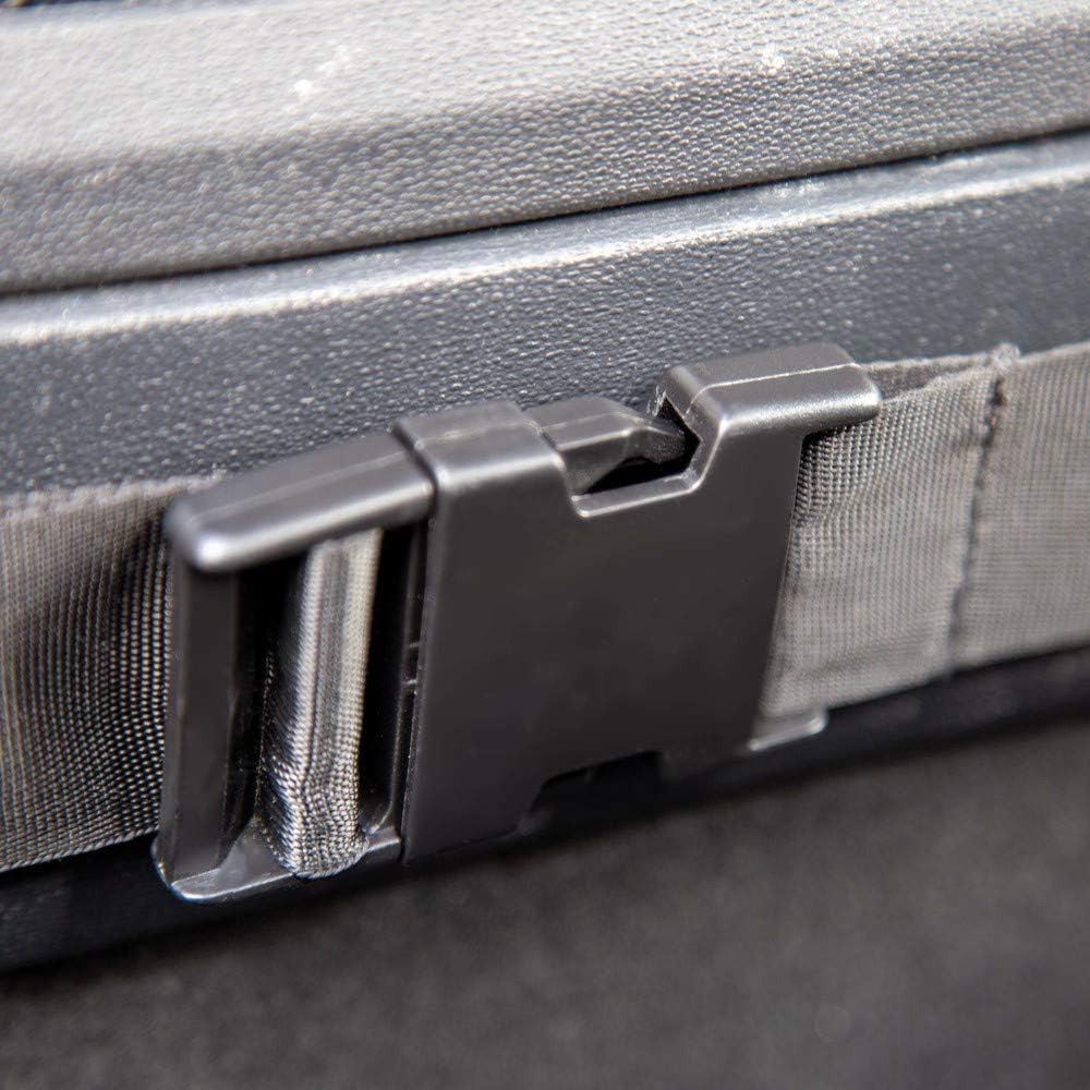 Adaptador de Cinto de Segurança para Gestantes, Safety 1st