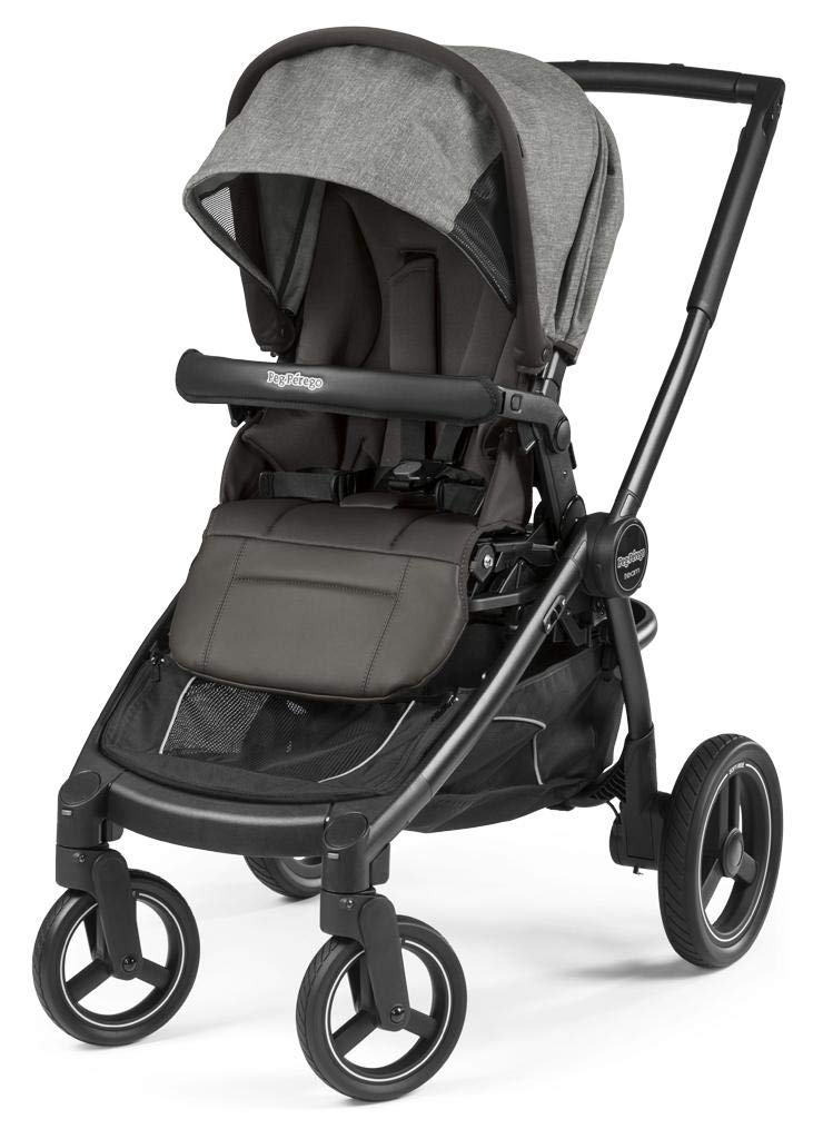 peg perego carrinho Carrinho De Bebê Multi Peg-Perego