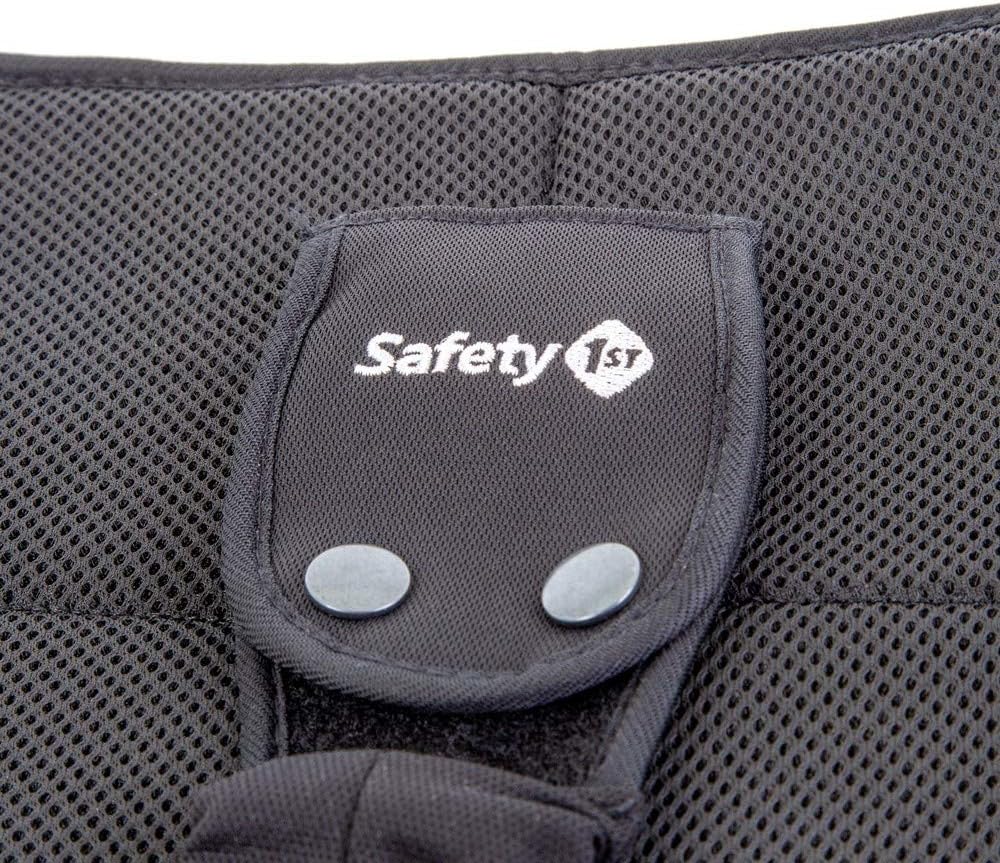 Adaptador de Cinto de Segurança para Gestantes, Safety 1st