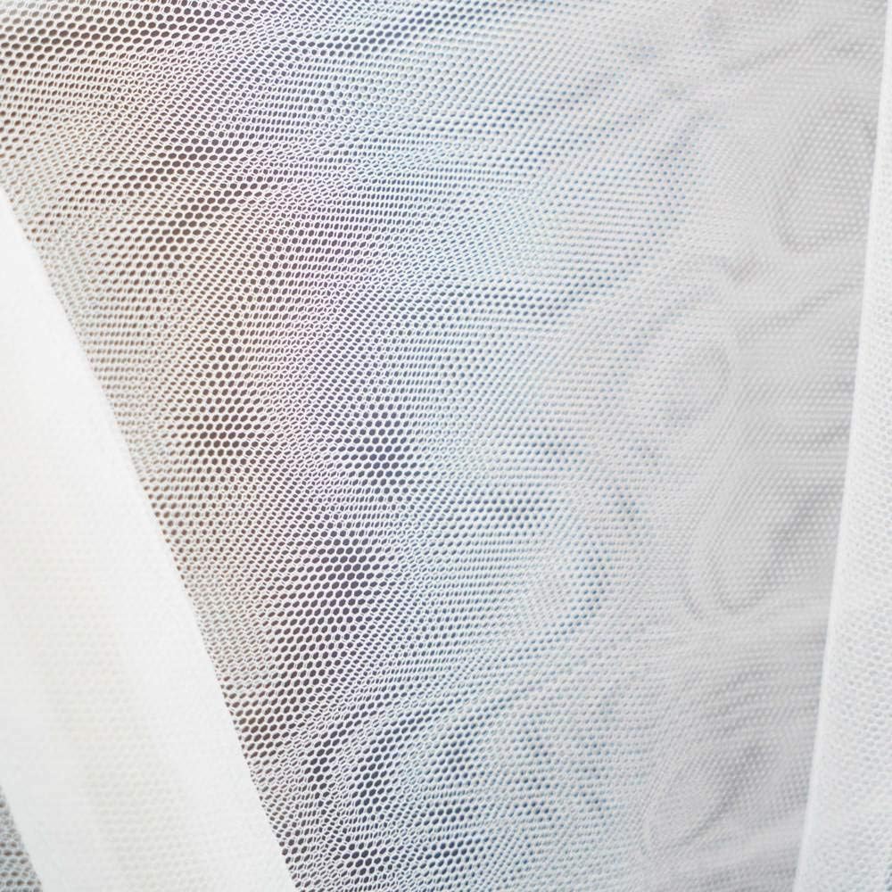 Mosquiteiro para berço SafeNap, White,  Safety 1st