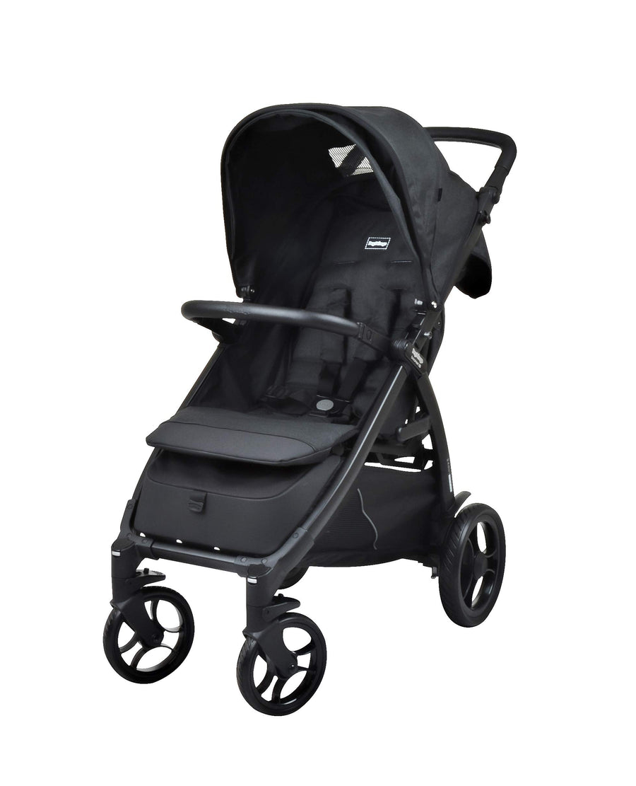 Booklet, Onyx, Peg Perego