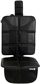 Protetor de Banco TT, Black
