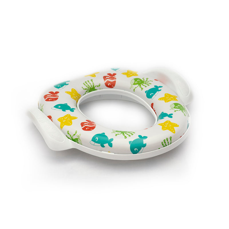 Redutor de Assento White Sea, Safety 1st